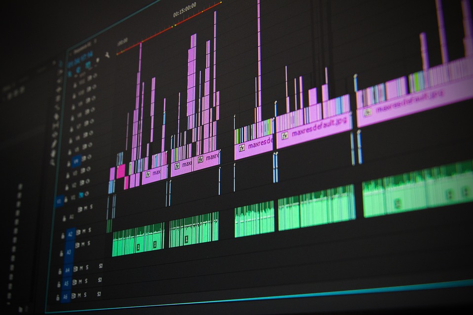 Adobe verfehlt mit Plänen zu Künstlicher Intelligenz die Erwartungen – Finanzexperten besorgt