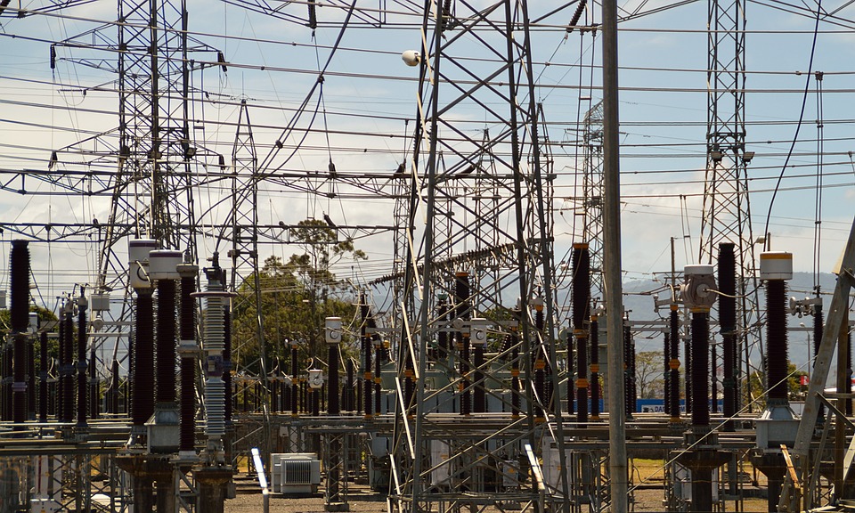 PG & E-Aktie im Plus: Finanzexperte analysiert aktuellen Wertanstieg auf 17,17 US-Dollar