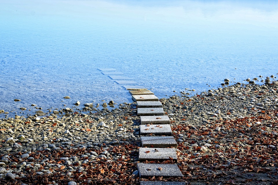 Trading-Idee: Allianz-Aktien im Aufwärtstrend – lohnt sich ein Einstieg?