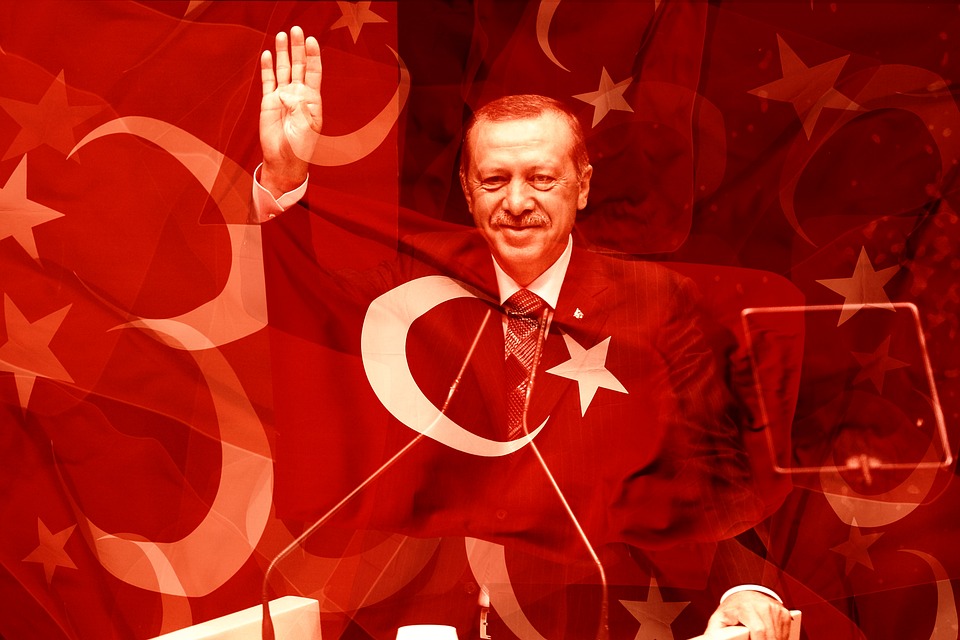 Nach Erdogans Wahlsieg: Anleger in der Türkei hoffen auf bessere Wirtschaftspolitik