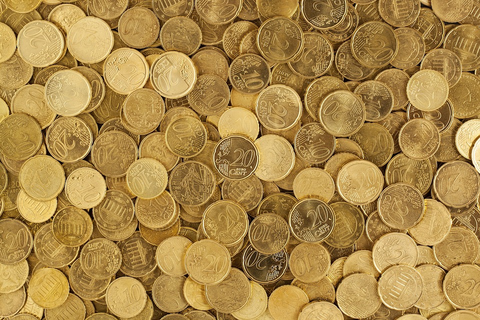 Europäische Großbanken verlassen globale Klima-Initiative – Auswirkungen auf Investitionen in fossile Brennstoffe
