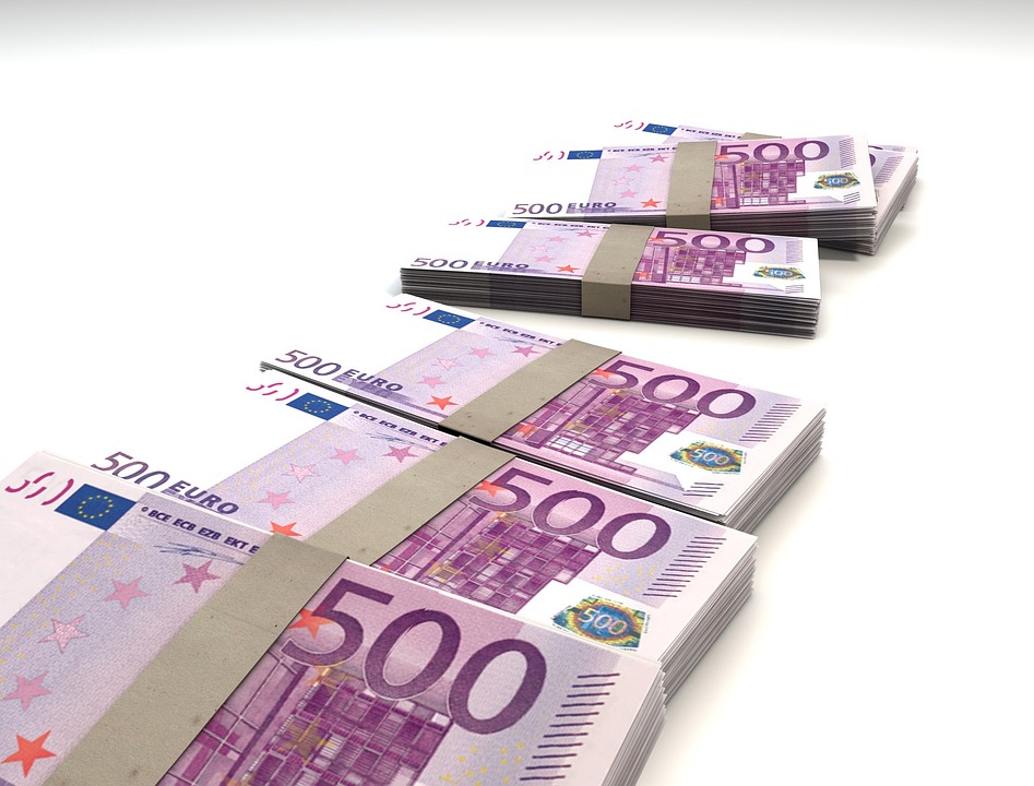 5000 Euro investieren: Der erste Schritt am Kapitalmarkt als Einsteiger – Tipps von Finanzexperten