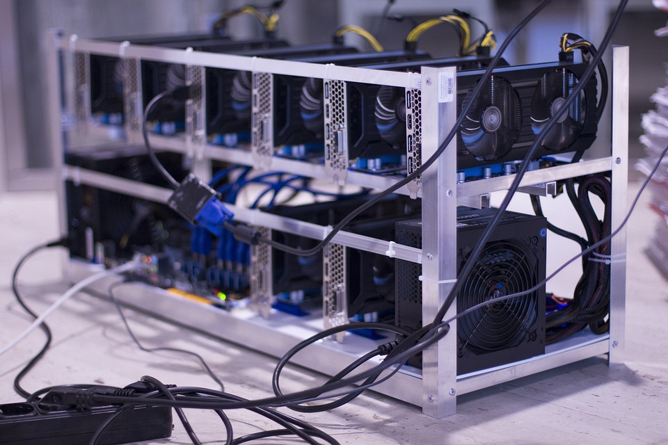 Bitcoin, Ethereum, Litecoin & Co.: Aktuelle Krypto-Kurse im Überblick – Expertenanalyse