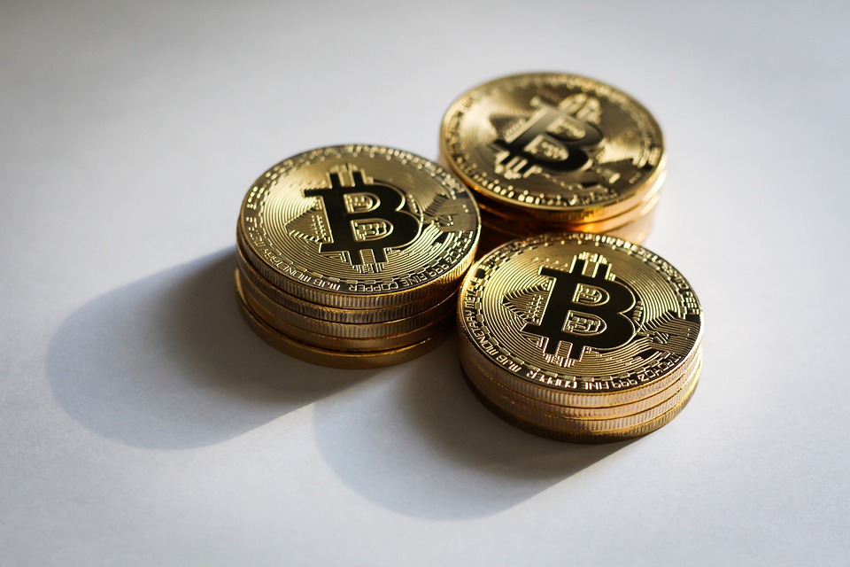 Bitcoin ist auf dem Vormarsch: Chancen und Risiken der aktuellen Krypto-Rally erklärt von Finanzexperte.