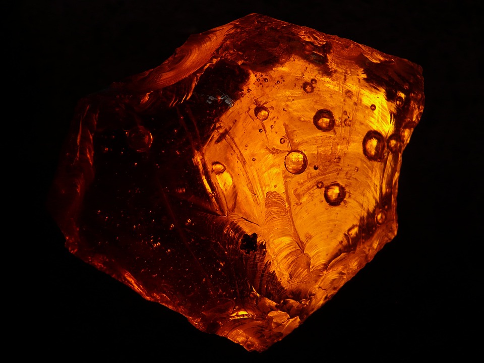 Gießharz, Resin, Epoxidharz – Gesundheitsrisiken und Sicherheitstipps