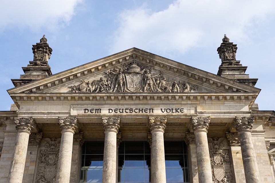 Freibeträge bei Einkommenssteuer steigen: Wie die Bundesregierung für Entlastung sorgt