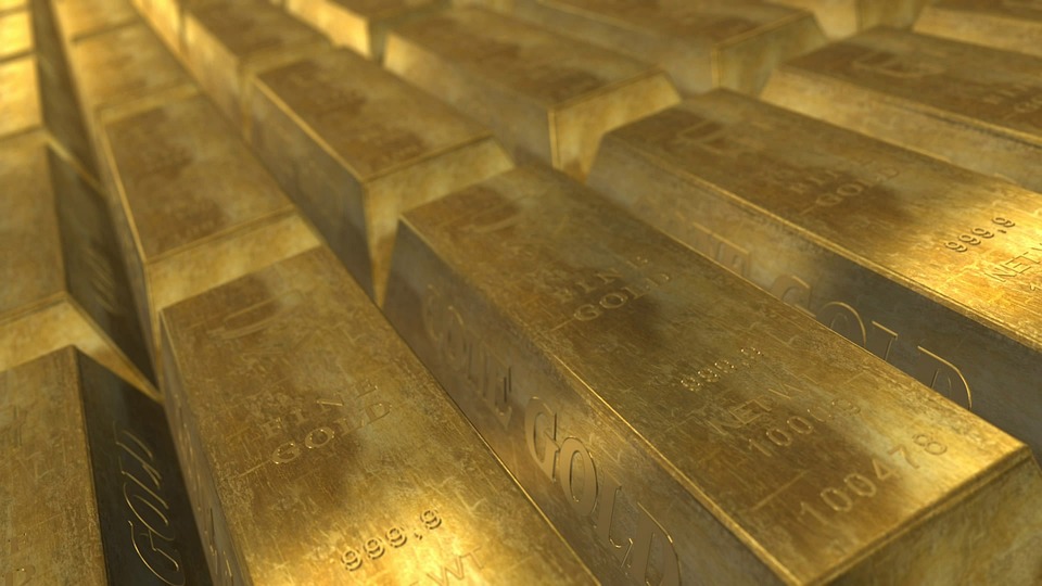 Gold- und Silberminen-Aktien: Hohe Dividenden und niedrige KGVs im Fokus