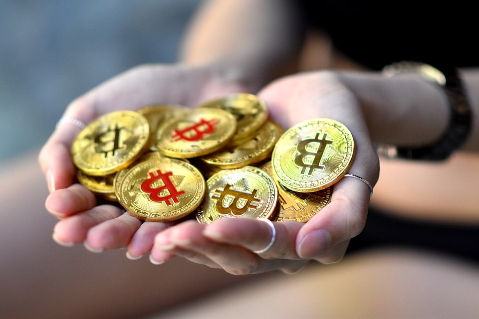 Kurzbericht: Mittagskurs von Bitcoin & anderen Kryptowährungen – aktuelle Entwicklung
