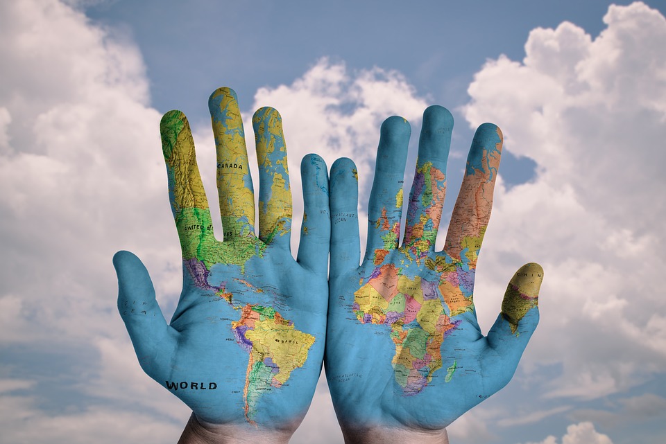 Der globale Luxusmarkt erreicht trotz Wirtschaftskrise und Inflation einen Rekordwert – Bain & Company prognostiziert ein Wachstum von bis zu zehn Prozent bis 2023.