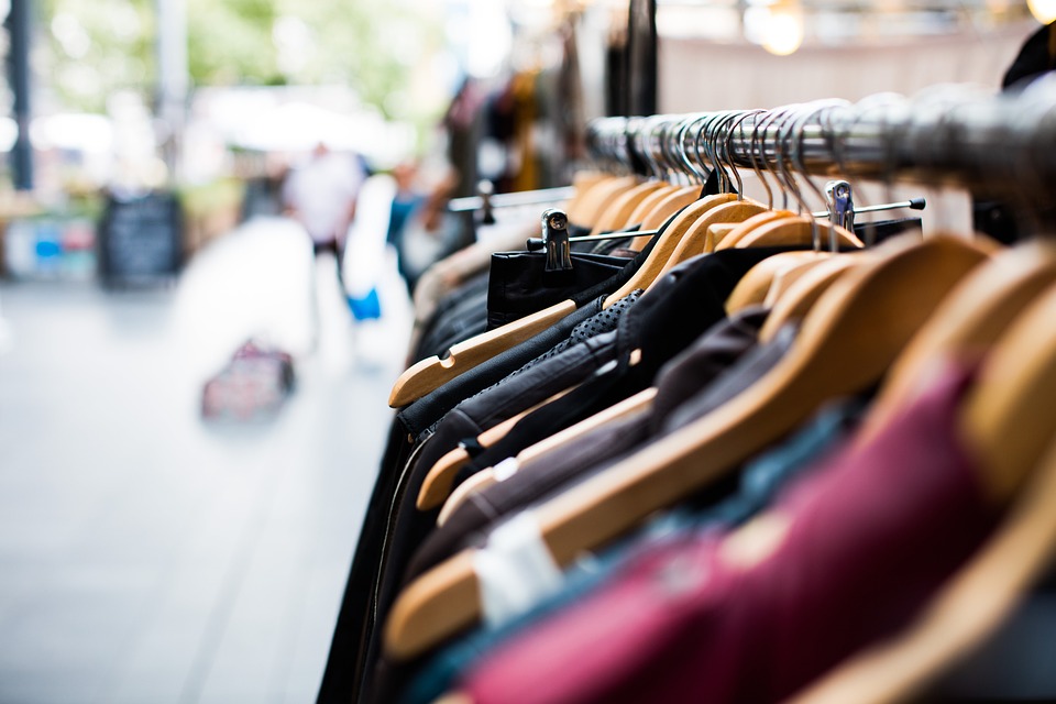 Börsenexpertise: Wie geht es nach der November-Rally an den Märkten weiter? Ausblick und Prognosen für 2024