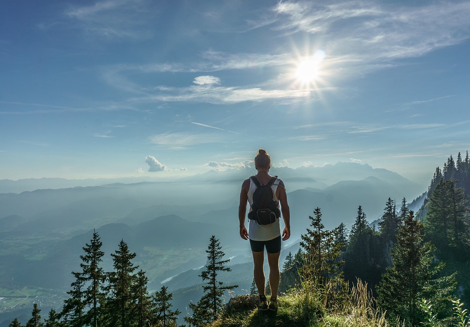 Top 5 Finanzplanungstipps für eine sichere Zukunft   – Expertenrat für langfristige finanzielle Stabilität
