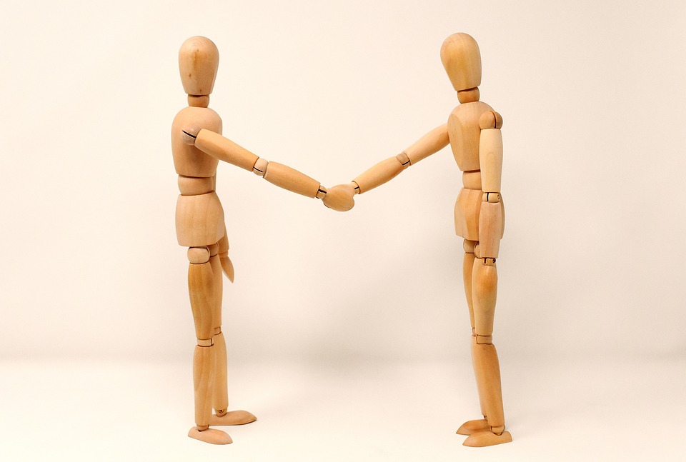 Kooperation von BNP Paribas Cardif, Smart InsurTech und Europace: Neue Vermittlung von Absicherungsprodukten ab 2024