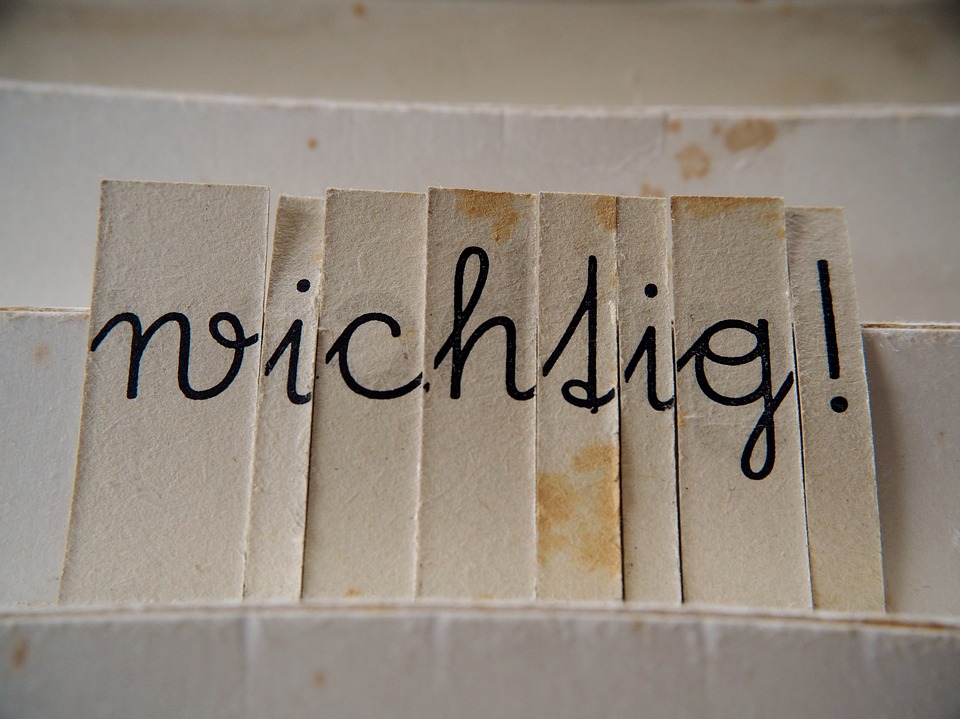 Die 10 wichtigsten Fakten für den heutigen Handelstag an den Märkten.