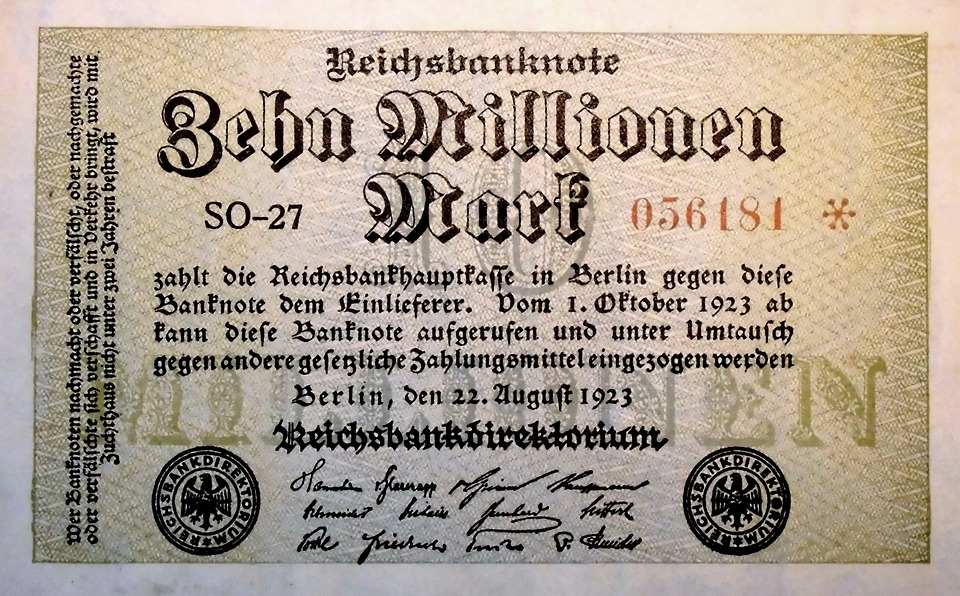 Finanzexperte: Kriegsfolgen für Russlands Präsidenten Putin wirtschaftlich bedenklich. Verschärfter Konflikt in Ukraine schränkt russische Exporte ein.