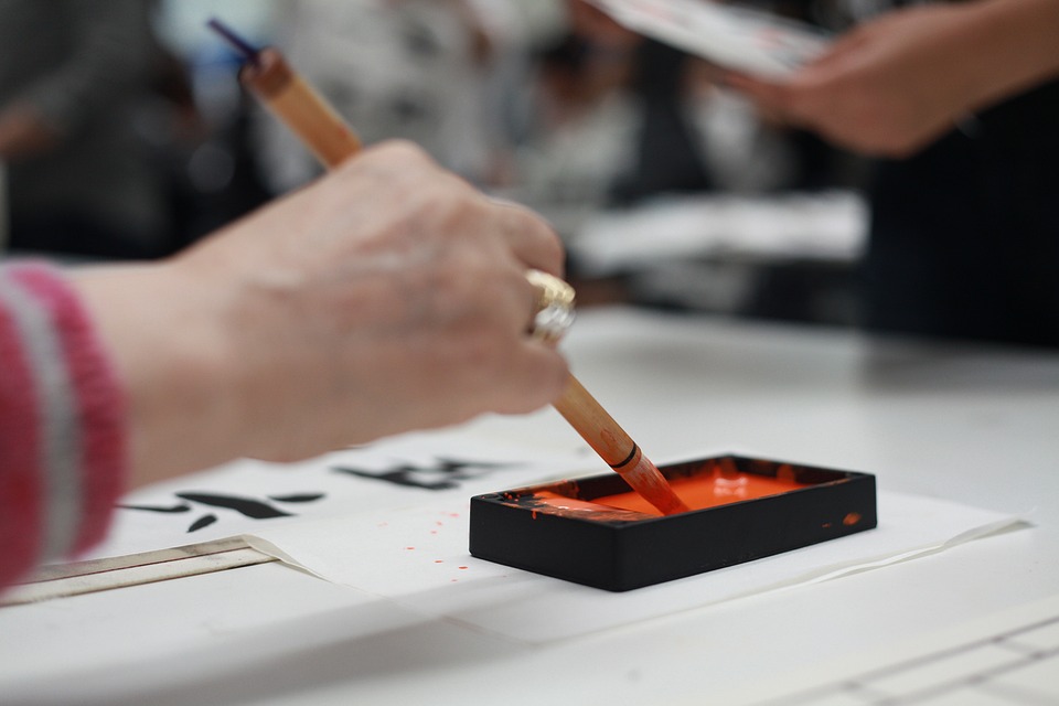 Baupreise und Finanzierungslage: Experten warnen vor dramatischem Rückgang bei Baugenehmigungen