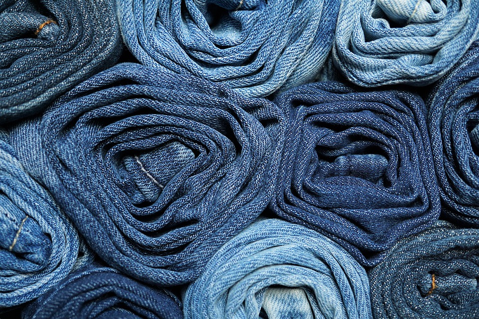 Rolle des Lebensmitteleinzelhandels in der Preisbildung von Agrarrohstoffen – Aktuelle Entwicklungen