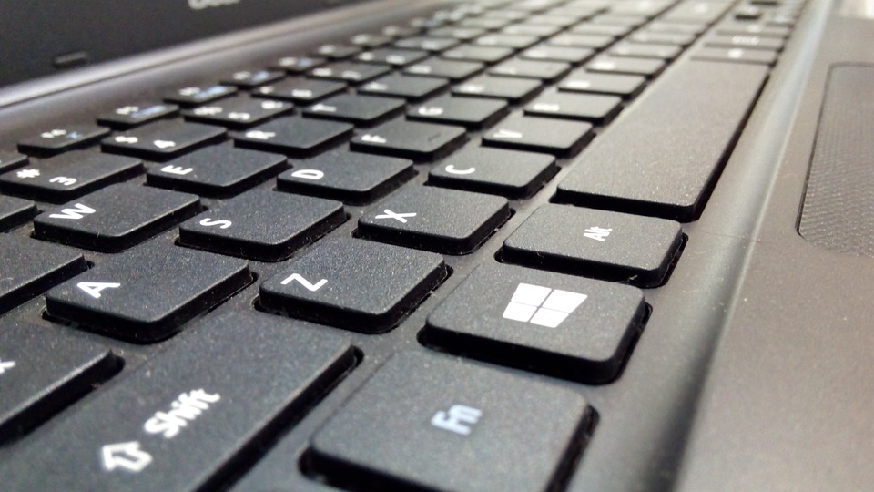 Börsenfieber entfacht: Nemetschek und Microsoft – zwei Top-Aktien mit Potenzial für 2024