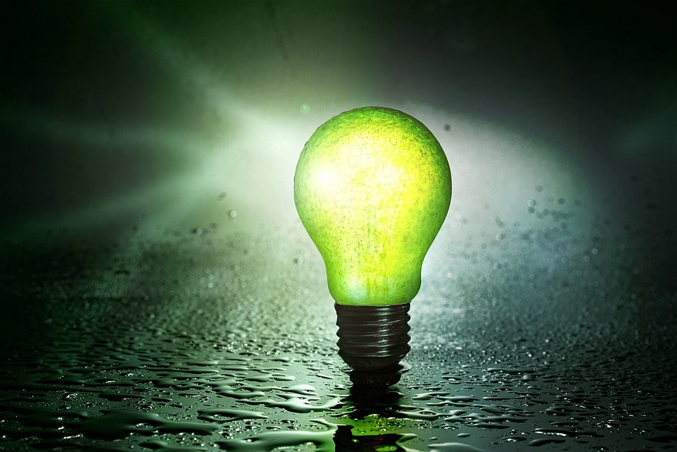 Energiesparende Geschenkideen für ein nachhaltiges Weihnachtsfest