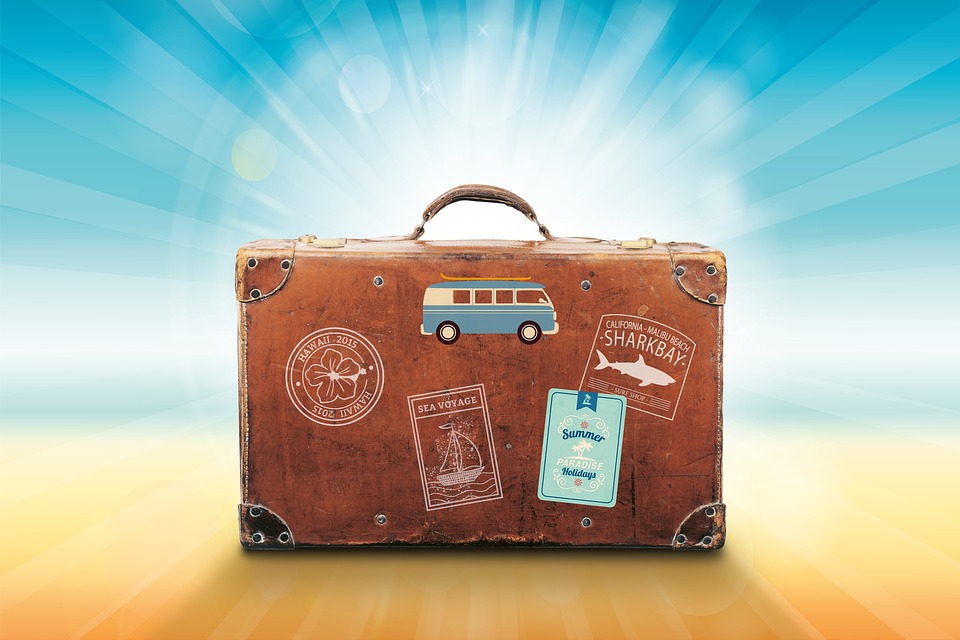 Wie Sie Ihre Kfz-Versicherung für einen Urlaub erweitern, ohne Ihren Beitrag zu erhöhen – wichtige Tipps vom Finanzexperten.
