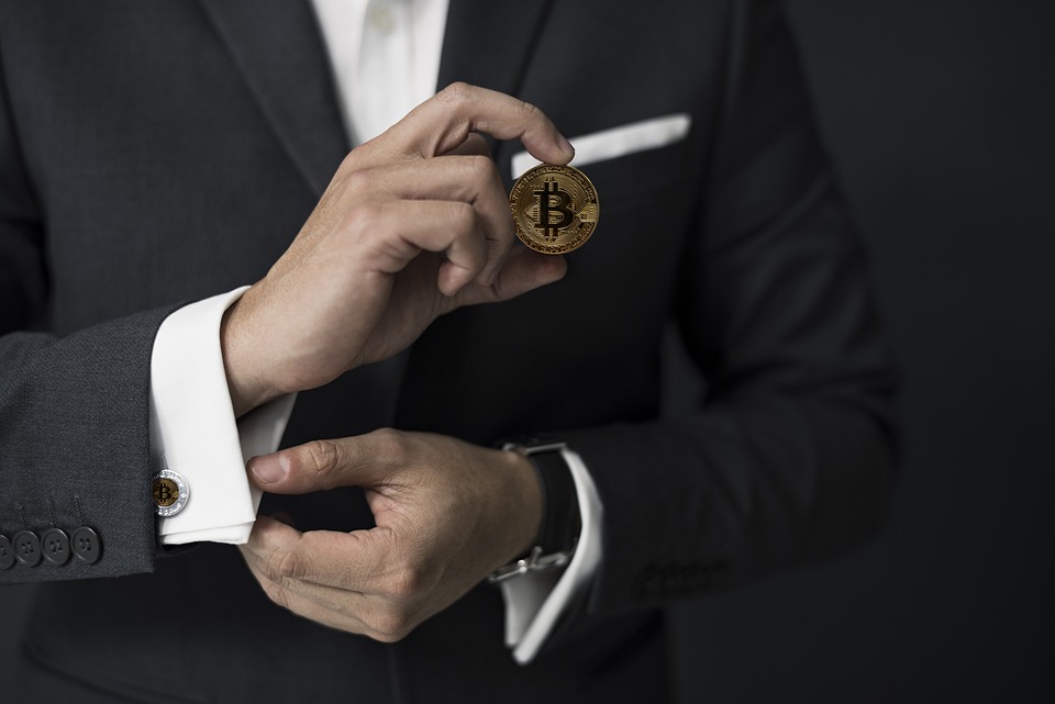 Bitcoin Halving: Was bedeutet das für zukünftige Belohnungen und Blockhöhen?