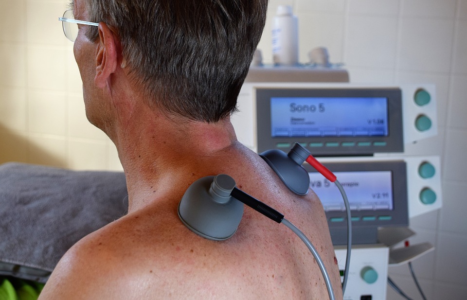 Barmer Krankenkasse erhöht Beitragssatz auf 16,79 Prozent – Finanzexperte warnt vor steigenden Kosten