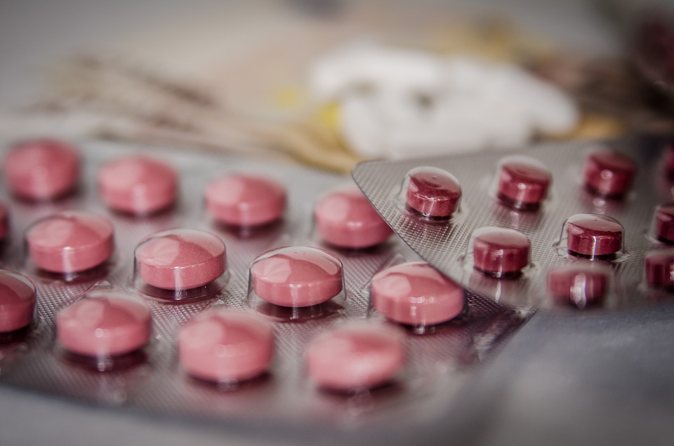 Fresenius Medical Care-Aktie aktuell im Minus – Finanzexperte analysiert Kursverlust