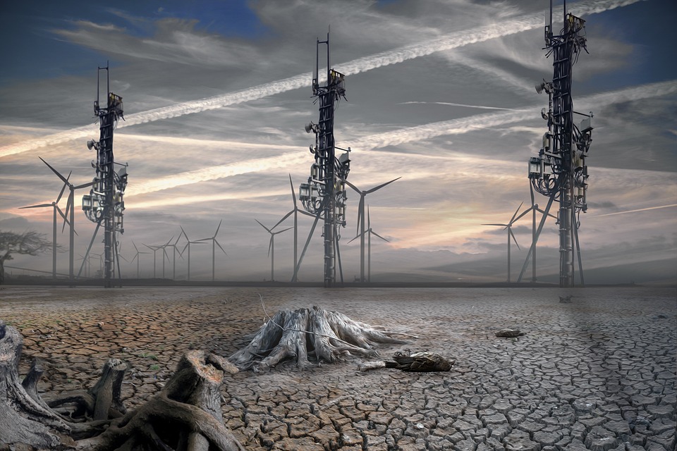 CO2-Steuer 2024: Spritpreise in Österreich steigen weiter