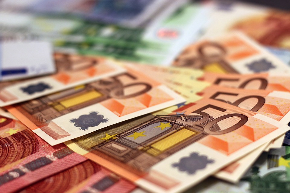 Rheinmetall-Aktien im Aufwärtstrend: Finanzexperte gibt Trading-Idee mit Turbo-Optionsschein für Kursanstieg bis 300 Euro.