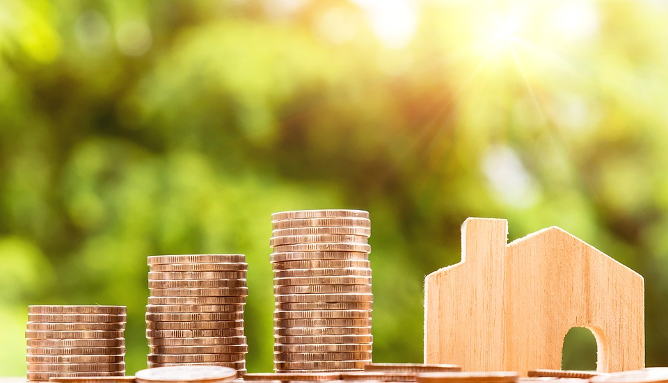 Energiepolitik und Wirtschaft: Finanzexperte warnt vor vorzeitigem Kohleausstieg