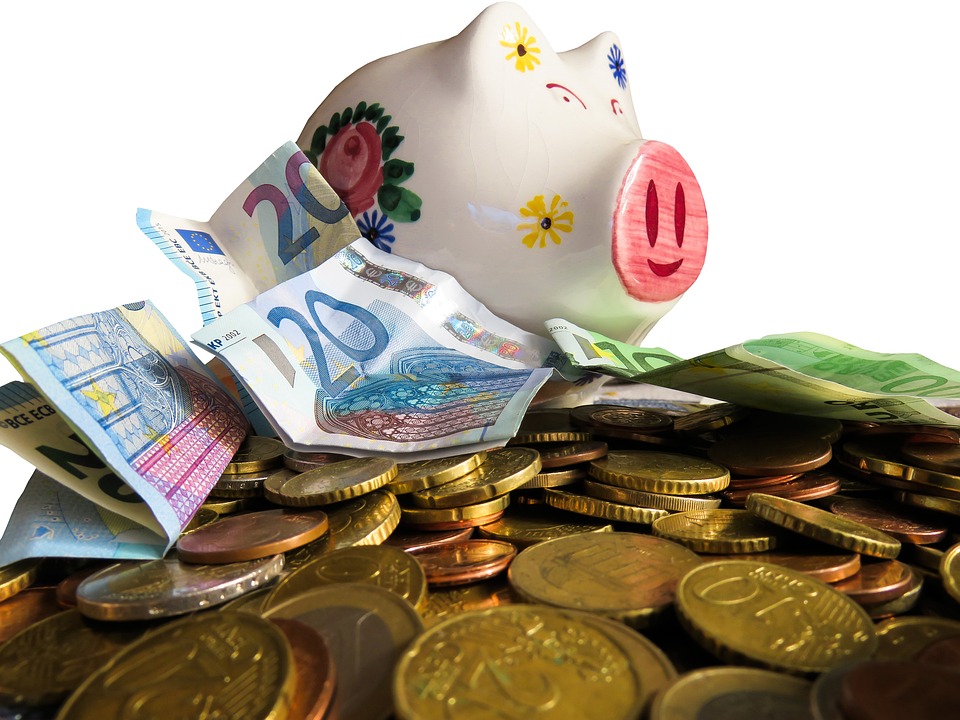 Finanzierung von Einfamilienhäusern in Heilbronn – Tipps von einem Makler