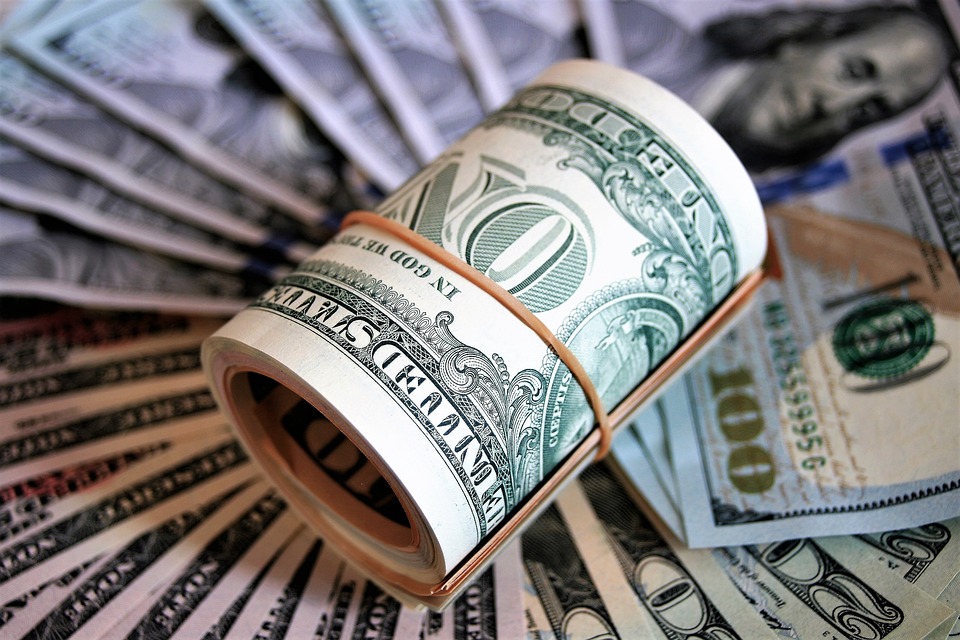 Dollar General-Aktie fällt um 2,03 Prozent – Finanzexperte analysiert die Lage