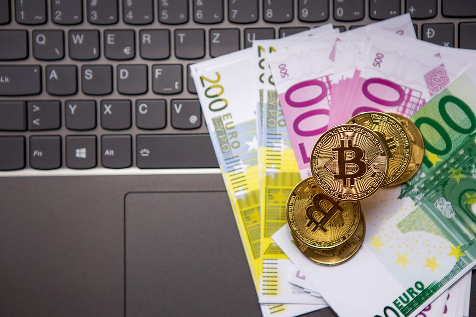 Kapitalistische Ideen gegen Einsamkeit: Aktien als Ausweg – Finanzexperte