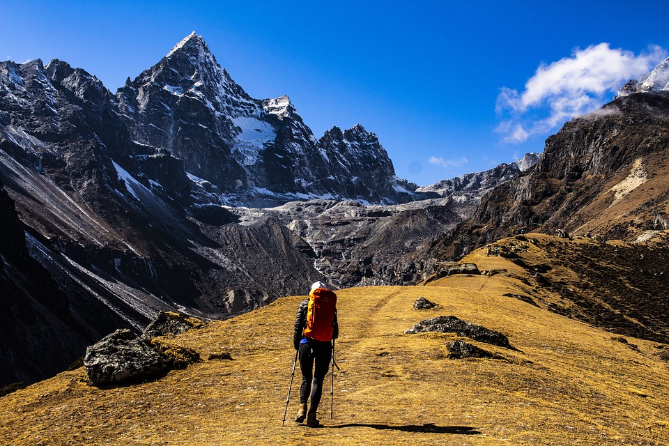 Everest Re-Aktie verzeichnet Kursverlust von 5,30 Prozent – Finanzexperten analysieren die Entwicklung.