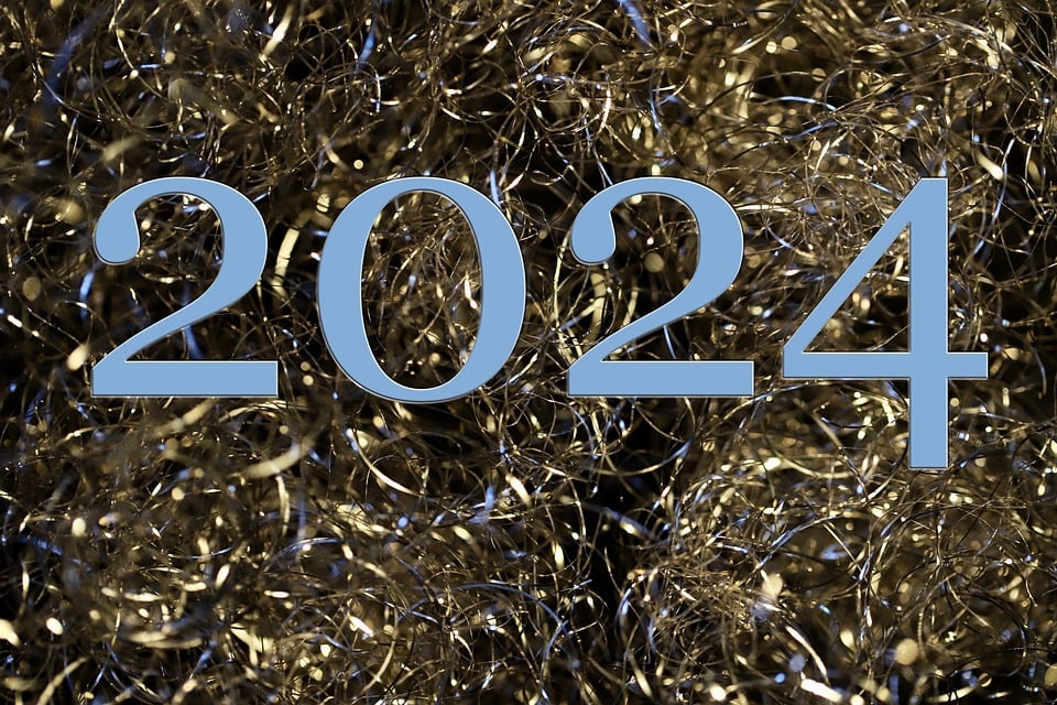 Neues Gewerbegebiet in Münster: Experten rechnen mit Vermarktung ab 2025