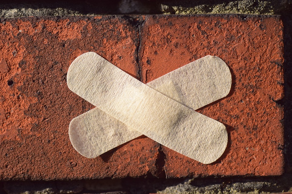 Lösungsansätze zur Behebung des Wohnungsnotstands in Bad Endorf
