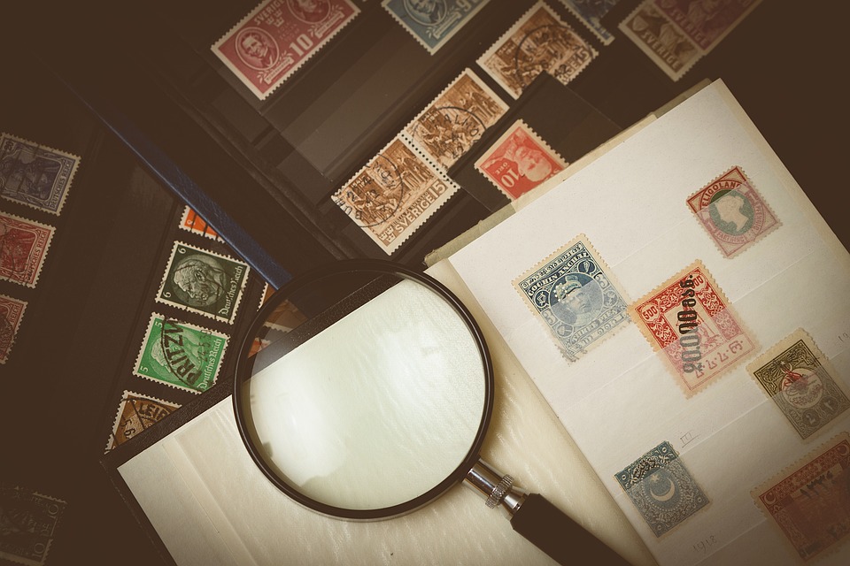 Analyse der Novo-Nordisk-Aktie: Wie ist die Einschätzung der Analysten?