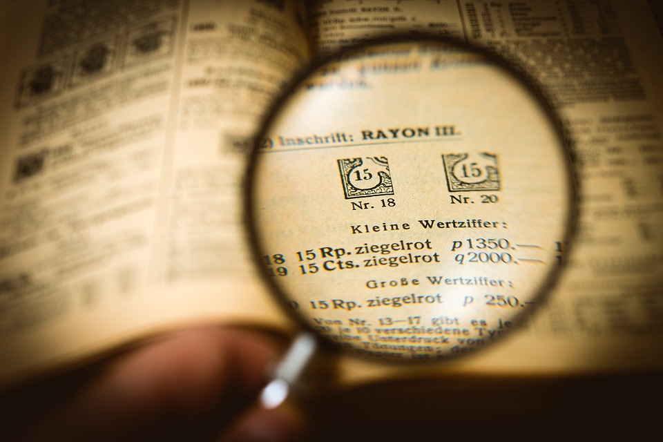 Analyse: Citigroup-Aktie überzeugt mit Preisanstieg