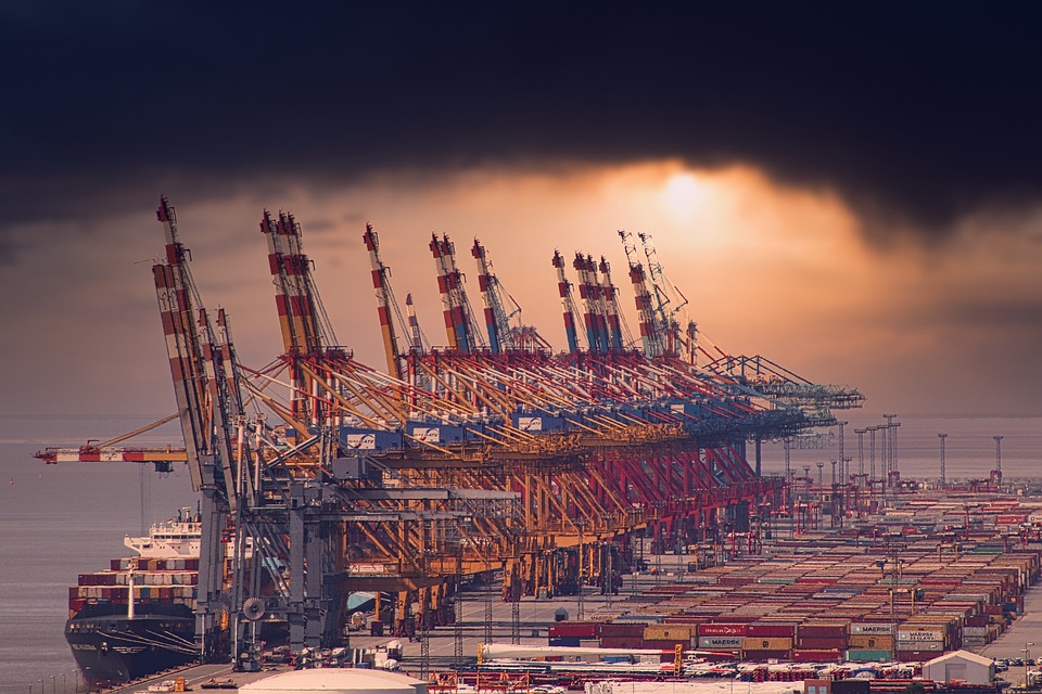 Mehrere Bremerhavener Kunden von SWB sind Opfer von ungewollten Versorger-Wechseln geworden. Die Verbraucherzentrale warnt vor dieser Betrugsmasche und gibt Tipps zur Vorbeugung.