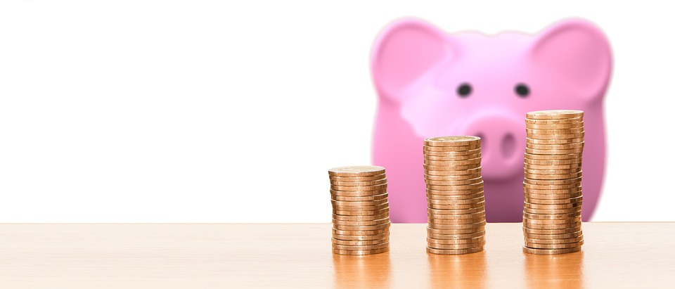 US-Präsidentschaftswahlen und die Börse: Ein Blick aus finanztechnischer Sicht.