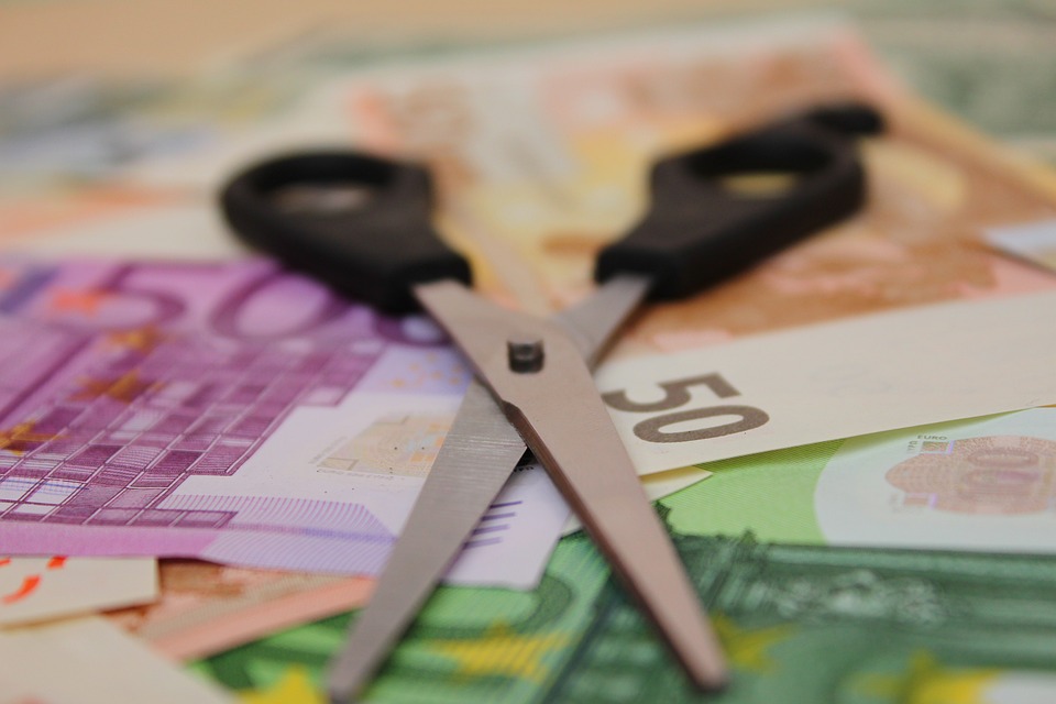 Verbio-Aktie steigt um 3,20 Prozent: Finanzexperte analysiert die Entwicklung