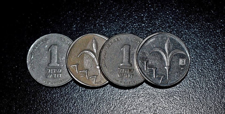 Rentenerhöhungen halten nicht mit Inflation Schritt: Experten warnen vor wachsender Altersarmut