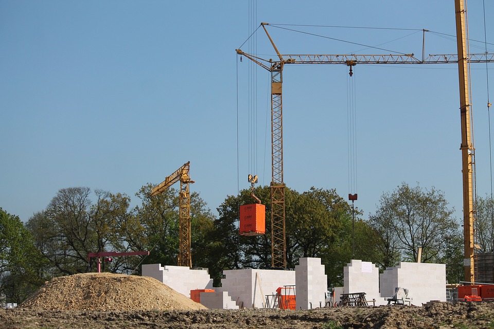 Finanzexperte analysiert: Erschließung von Baugebiet Weinberger Gärten in Meckenheim
