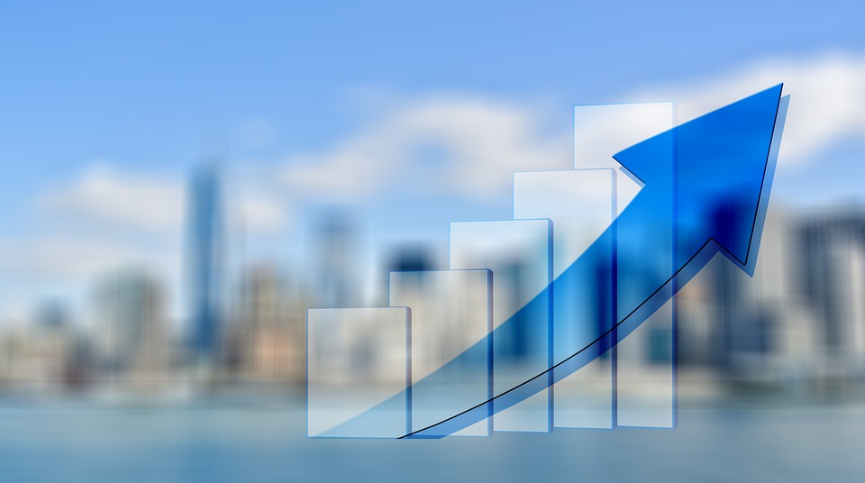 Konjunktur 2024: Investitionen kürzen, Einnahmen erhöhen – Expertenmeinung