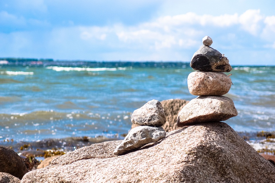 Investmentstrategien für eine stabile finanzielle Zukunft – Tipps von einem Finanzexperten  .  Finanzen sichern – erfolgreiche Investmentstrategien vom Experten .