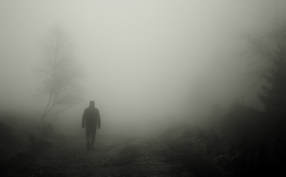 Commerzbank-Skandal: Kriminelle leeren Kundenkonten – Umsätze schnell prüfen!