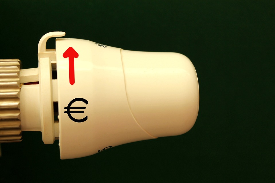 Steigerung der finanziellen Stabilität durch kluge Investitionen – Tipps vom Profi!