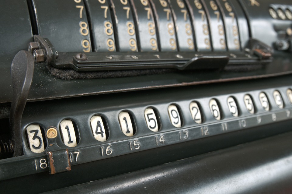 Mietbürgschaften als zusätzliche Sicherheit für Vermieter – Finanzielles Wagnis für Bürgen