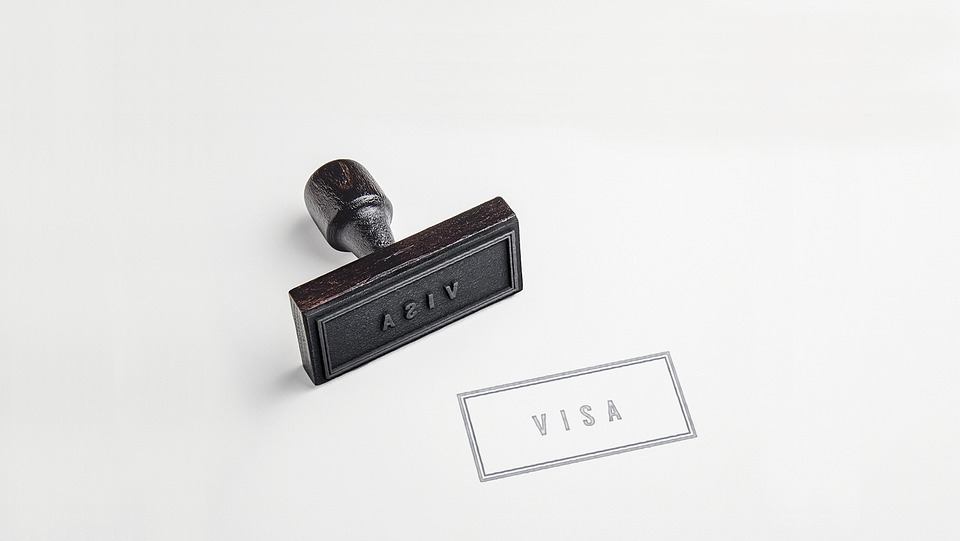 Visa und Siemens: Ein Ausblick auf vielversprechende Aktien für 2024