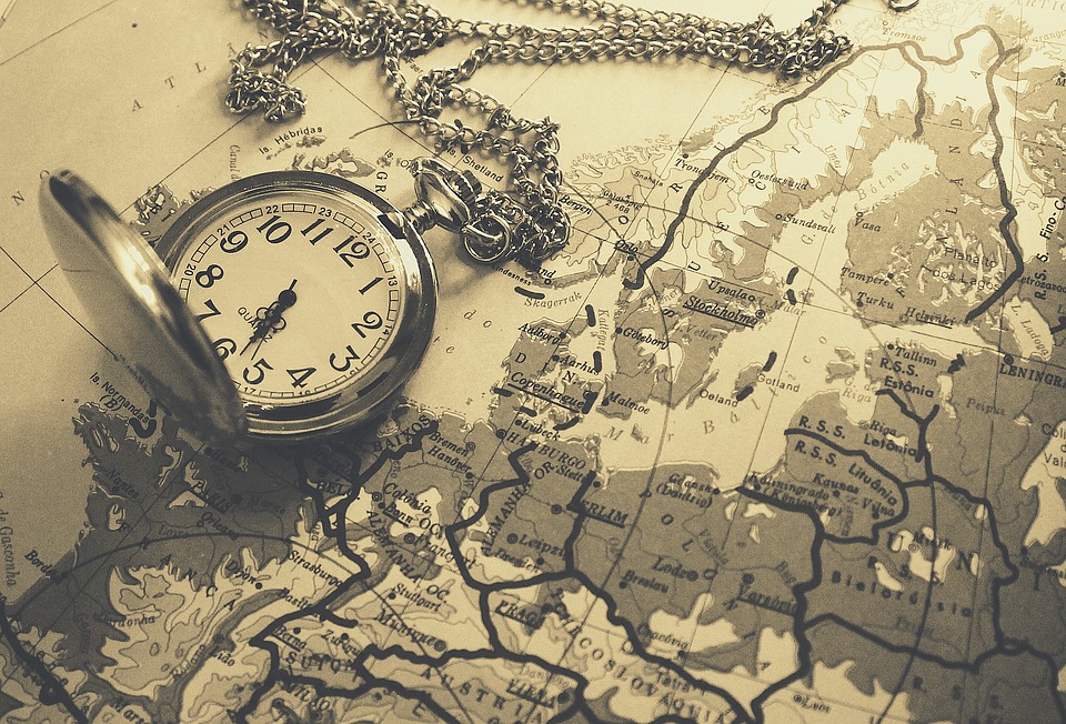 Renditeoptimierung im aktuellen Marktumfeld: Tipps vom Finanzexperten.