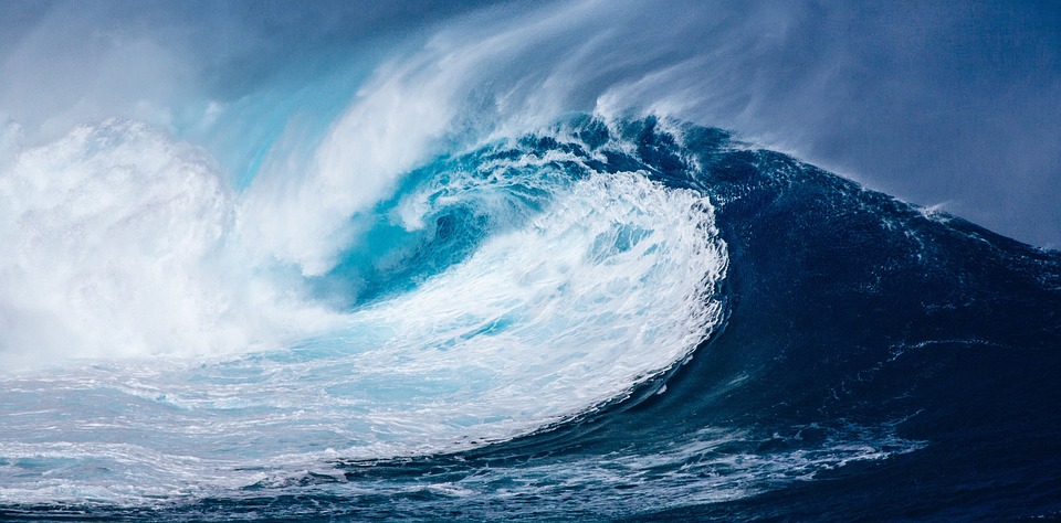 Jenseits des Atlantiks und im MDAX – diese Aktien haben 2023 den Markt weit hinter sich gelassen und bieten Potenzial für mehr
